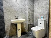 Сдаётся 3-комн. вторичка 100 м², м. Низами, photo 8 from 8