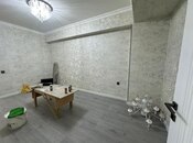 Satılır 2 otaqlı yeni tikili 55 m², photo 3 from 8