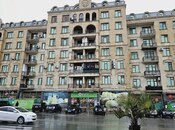 Satılır 2 otaqlı yeni tikili 55 m², photo 1 from 8