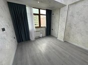 Satılır 2 otaqlı yeni tikili 55 m², photo 6 from 8