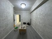 Satılır 2 otaqlı yeni tikili 55 m², photo 2 from 8