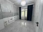 Satılır 2 otaqlı yeni tikili 55 m², photo 4 from 8