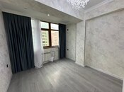 Satılır 2 otaqlı yeni tikili 55 m², photo 7 from 8