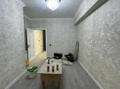 Satılır 2 otaqlı yeni tikili 55 m², photo 5 from 8