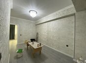 Satılır 2 otaqlı yeni tikili 55 m², photo 8 from 8