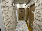 Satılır 2 otaqlı yeni tikili 78 m², İnşaatçılar m., photo 8 from 8