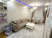 Объявление №6021559 - Баку, м. Иншаатчылар, 2-комн., 78 м², 4/18 этаж