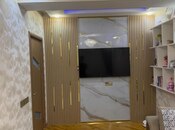 Satılır 2 otaqlı yeni tikili 78 m², İnşaatçılar m., photo 5 from 8