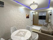 Satılır 2 otaqlı yeni tikili 78 m², İnşaatçılar m., photo 3 from 8