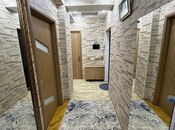 Satılır 2 otaqlı yeni tikili 78 m², İnşaatçılar m., photo 7 from 8