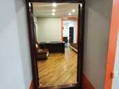 Сдаётся 3-комн. офис 75 м², м. Сахил, photo 4 from 8