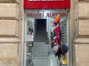 Сдаётся 3-комн. офис 75 м², м. Сахил, photo 2 from 8