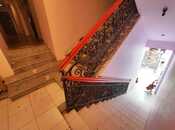 Сдаётся 3-комн. офис 75 м², м. Сахил, photo 8 from 8