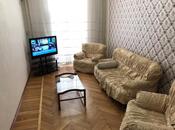 2 otaqlı köhnə tikili - 28 May m. - 60 m²