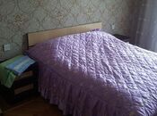 2 otaqlı köhnə tikili - 28 May m. - 60 m²