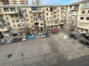 2 otaqlı köhnə tikili - 28 May m. - 60 m²