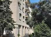 2 otaqlı köhnə tikili - 28 May m. - 60 m²