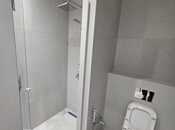 İcarəyə verilir 2 otaqlı yeni tikili 70 m², İnşaatçılar m., photo 8 from 8