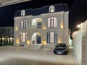 Elan №6021783 - Bakı, Əhmədli m., 6 otaqlı, 430 m²