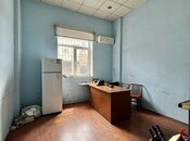 Продаётся  объект 182 м², м. Ази Асланов, photo 5 from 8