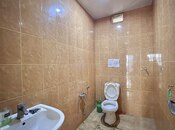 Продаётся  объект 182 м², м. Ази Асланов, photo 7 from 8
