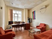 Продаётся  объект 182 м², м. Ази Асланов, photo 3 from 8