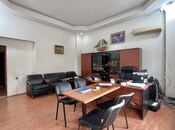 Продаётся  объект 182 м², м. Ази Асланов, photo 2 from 8