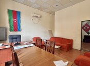 Продаётся  объект 182 м², м. Ази Асланов, photo 6 from 8