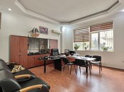 Продаётся  объект 182 м², м. Ази Асланов, photo 1 from 8