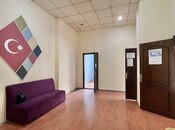 Продаётся  объект 182 м², м. Ази Асланов, photo 8 from 8