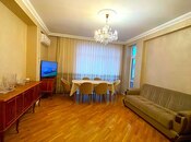 Объявление №6021582 - Баку, м. Нариман Нариманов, 2-комн., 90 м², 17/19 этаж