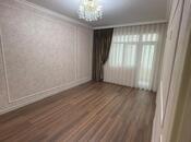 Satılır 3 otaqlı köhnə tikili 65 m², Memar Əcəmi m., photo 4 from 8