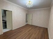 Satılır 3 otaqlı köhnə tikili 65 m², Memar Əcəmi m., photo 3 from 8