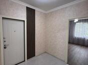 Объявление №6021587 - Баку, м. Мемар Аджеми, 3-комн., 65 м², 2/5 этаж