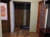Продаётся 3-комн. вторичка 85 м², Сураханский  р., photo 6 from 8