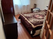 3 otaqlı köhnə tikili - Suraxanı r. - 85 m²