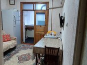 Продаётся 3-комн. вторичка 85 м², Сураханский  р., photo 8 from 8