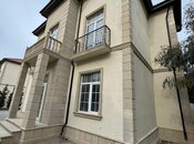 Продаётся 7-комн. дом/дача 467 м², пос. Sea Breeze, photo 2 from 7