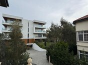 Продаётся 7-комн. дом/дача 467 м², пос. Sea Breeze, photo 7 from 7