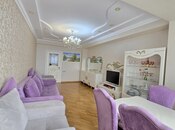 Продаётся 2-комн. новостройка 82 м², м. Ахмедлы, photo 2 from 8