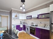 Продаётся 2-комн. новостройка 82 м², м. Ахмедлы, photo 8 from 8
