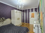 Продаётся 2-комн. новостройка 82 м², м. Ахмедлы, photo 6 from 8