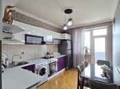 Продаётся 2-комн. новостройка 82 м², м. Ахмедлы, photo 7 from 8