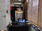 Satılır 3 otaqlı yeni tikili 105 m², Neftçilər m., photo 7 from 8
