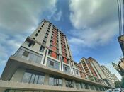 Сдаётся  объект 90 м², м. Низами, photo 3 from 8