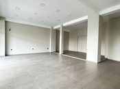 Объявление №6021597 - Баку, м. Низами, 90 м²