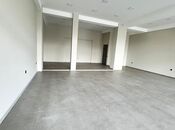 Сдаётся  объект 90 м², м. Низами, photo 2 from 8