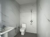 Сдаётся  объект 90 м², м. Низами, photo 7 from 8