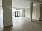 Сдаётся  объект 90 м², м. Низами, photo 5 from 8