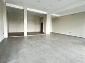 Сдаётся  объект 90 м², м. Низами, photo 6 from 8